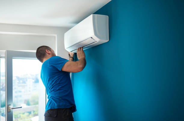 Best Emergency HVAC Repair  in Cornell, WI