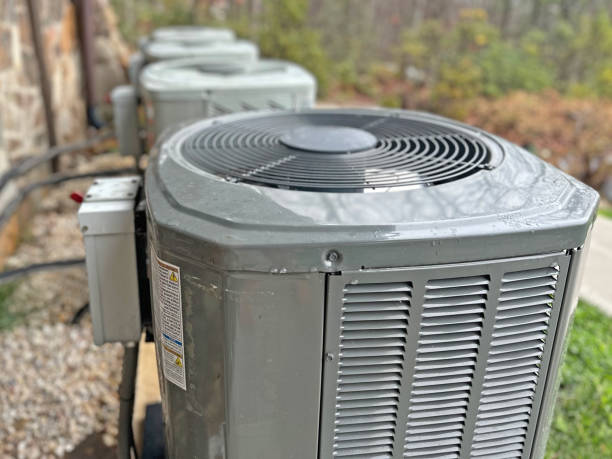 Cornell, WI HVAC Pros